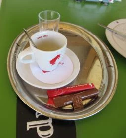 Németh Cukrászda & Kávézó