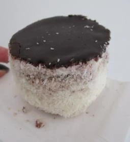 Németh Cukrászda & Kávézó