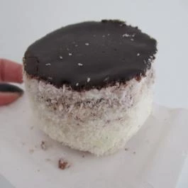 Németh Cukrászda & Kávézó Komárom - Egyéb