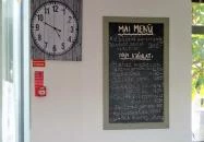 NemPiskóta Étkezde Budapest