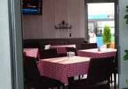 NemPiskóta Étkezde Budapest