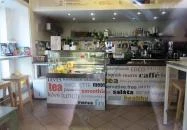 Nemsüti Bisztró Budapest