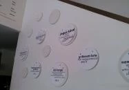 Nemsüti Vega Ételbár Budapest