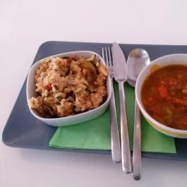 Nemsüti Vega Ételbár Budapest - Étel/ital