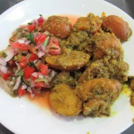 Nemsüti Vega Ételbár Budapest - Egyéb