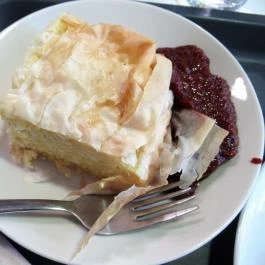 Nemsüti Vega Ételbár Budapest - Egyéb