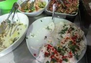 Nemsüti Vega Ételbár Budapest