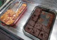 Nemsüti Klauzál Budapest