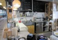 Nemsüti Klauzál Budapest