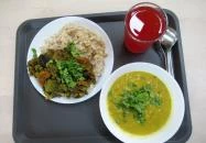 Nemsüti Klauzál Budapest