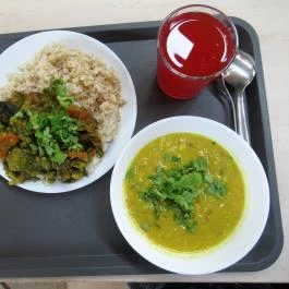 Nemsüti Klauzál Budapest - Egyéb