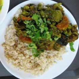 Nemsüti Klauzál Budapest - Egyéb