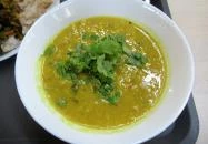 Nemsüti Klauzál Budapest