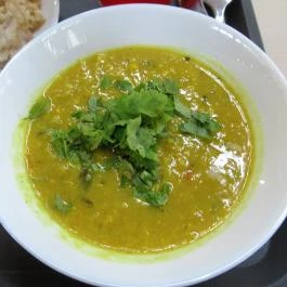 Nemsüti Klauzál Budapest - Egyéb