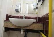 NemSzemét Street Bistro Székesfehérvár