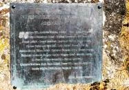 Nepomuki Szent János szobor Etyek