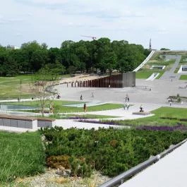 Néprajzi Múzeum Budapest - Egyéb