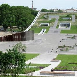 Néprajzi Múzeum Budapest - Egyéb