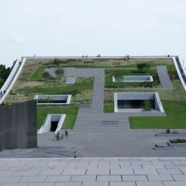 Néprajzi Múzeum Budapest - Egyéb