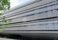 Néprajzi Múzeum Budapest