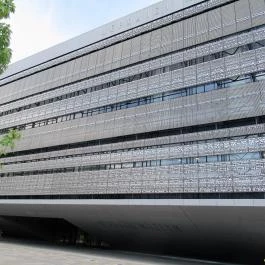 Néprajzi Múzeum Budapest - Egyéb