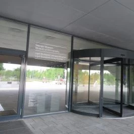 Néprajzi Múzeum Budapest - Egyéb