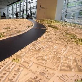 Néprajzi Múzeum Budapest - Egyéb