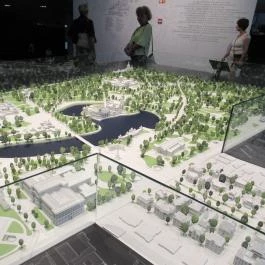 Néprajzi Múzeum Budapest - Egyéb