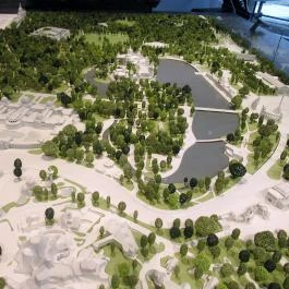 Néprajzi Múzeum Budapest - Egyéb