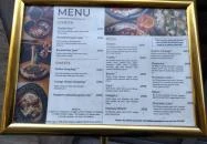 Neverland Bar Escape Room Pizzeria Budapest