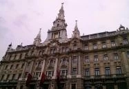 Boscolo Budapest Budapest Boscolo Budapest Budapest