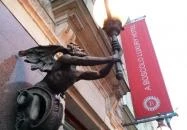 Boscolo Budapest Budapest Boscolo Budapest Budapest