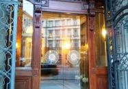 Boscolo Budapest Budapest Boscolo Budapest Budapest