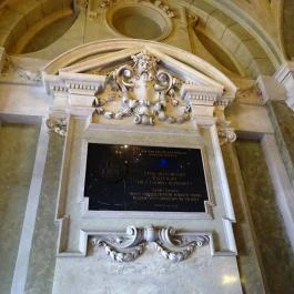 Boscolo Budapest Budapest - Külső kép