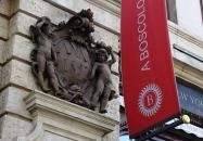 Boscolo Budapest Budapest Boscolo Budapest Budapest