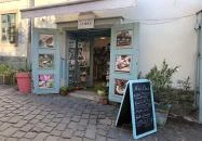 Newsee Teázó Szentendre