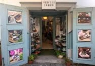 Newsee Teázó Szentendre