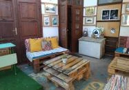 Newsee Teázó Szentendre