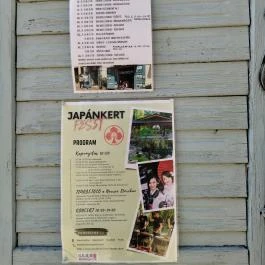 Newsee Teázó Szentendre - Egyéb