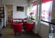 Nexus Rétesbolt Budapest