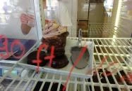 Nexus Rétesbolt Budapest