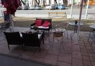 Nexus Rétesbolt Budapest