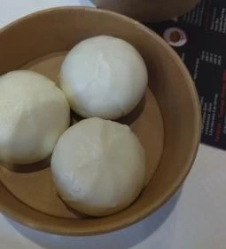 Ni Hao Wok & Ramen - Corvin Plaza