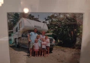 Nicaragua Cafe Brunch Budapest