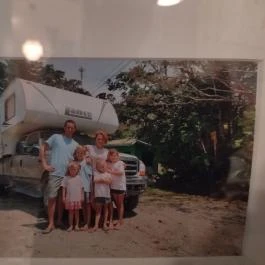 Nicaragua Cafe Brunch Budapest - Egyéb