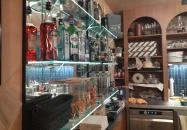 Nicaragua Cafe Brunch Budapest