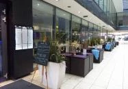 Nika Étterem Budapest