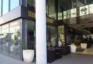 Nika Étterem Budapest