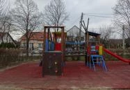 Nikoletta Cukrászda Biatorbágy