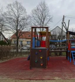 Nikoletta Cukrászda